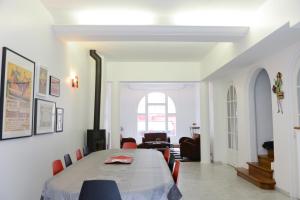 Appartements Lille Avenue : photos des chambres