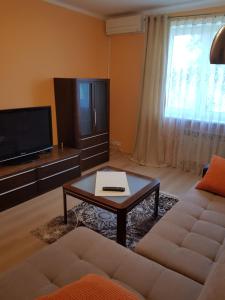 Luksusowy Apartament Lubień Kujawski