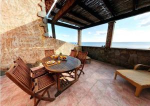 Residence Il Borgo di Porto Corallo img131