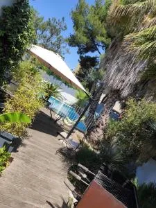 VILLA 114 - 马格隆新城