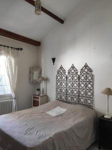 Villas VILLA privee MYRIAMI BEACH : photos des chambres