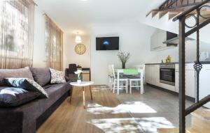 Funtana-Olive Garden - 3hvězdičkové hotely ve městě Funtana