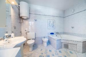 Apartments Ivana