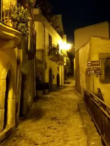 Oltremare Taormina Letojanni