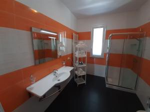 Le Murge Del Salento Hotel b&b Depandance