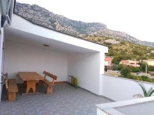 Apartman Darko 