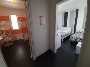 Le Murge Del Salento Hotel b&b Depandance