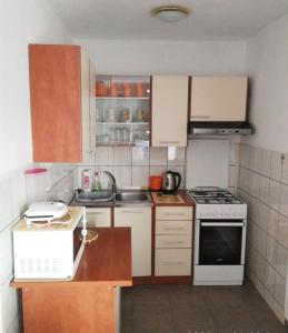 Apartman Darko