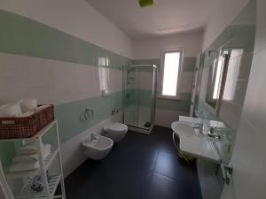 Le Murge Del Salento Hotel b&b Depandance