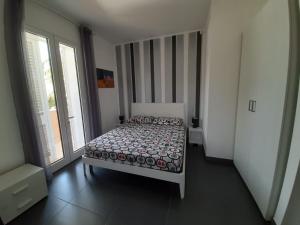 Le Murge Del Salento Hotel b&b Depandance