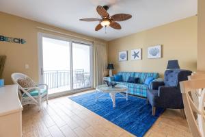 Apartment room in Sterling Breeze Resort By BlueSwell