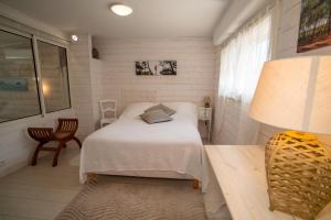 B&B / Chambres d'hotes Maison Lucilda : photos des chambres