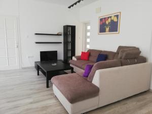 Levente Apartman