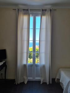 Hotels STELLA MARE : photos des chambres