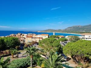 Hotels STELLA MARE : photos des chambres