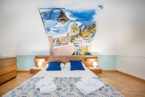 Residence dei Pescatori