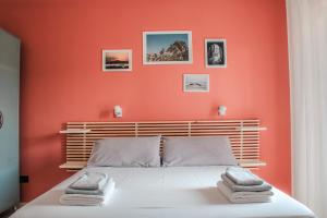 Magna Grecia B&B e Appartamenti
