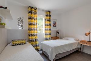 Hotels STELLA MARE : photos des chambres