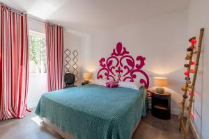 Hotels STELLA MARE : photos des chambres