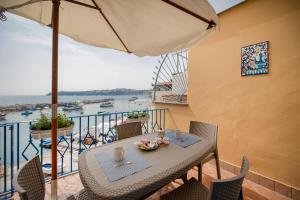 Residence dei Pescatori