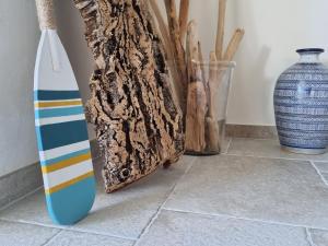 Hotels STELLA MARE : photos des chambres