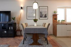 Apartman Miro - center of Trogir