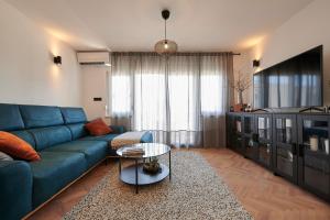 Apartman Miro - center of Trogir 
