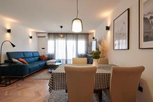Apartman Miro - center of Trogir