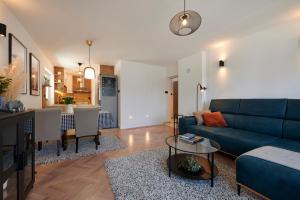 Apartman Miro - center of Trogir 