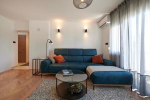 Apartman Miro - center of Trogir 