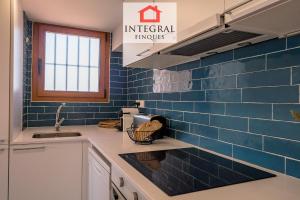 Palamós Blue Holidays