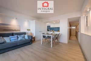 Palamós Blue Holidays