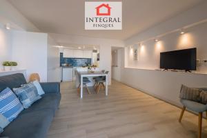 Palamós Blue Holidays