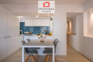 Palamós Blue Holidays