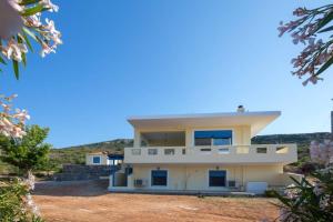 Elafonisos Amazing View