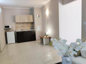 Апартамент Съмър Summer Apartment