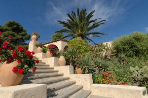 Hotels STELLA MARE : photos des chambres