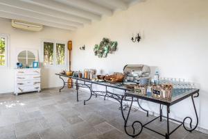 Hotels STELLA MARE : photos des chambres