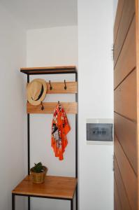 Departamento Los Tilos 2