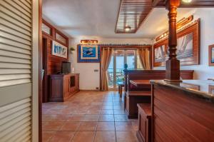 Torres del Sol Ocean View PH02