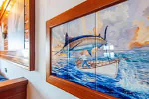 Torres del Sol Ocean View PH02