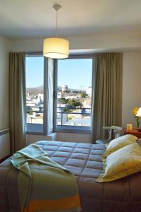 Departamento Los Tilos 2