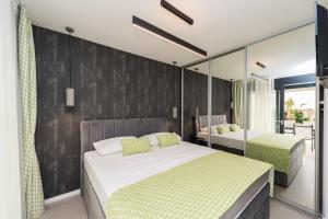 Luxury Villas Joy 