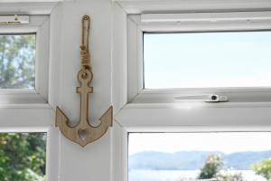 No 8 Westbay Apartment