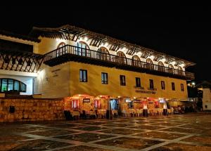 hotelImage