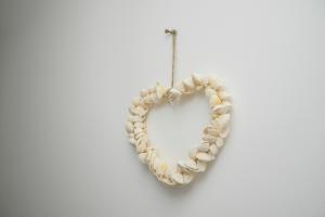 No 8 Westbay Apartment