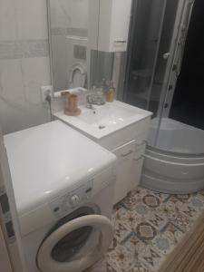 Rybnik Andrzej 1