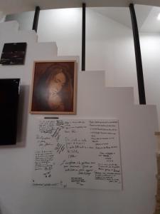 Casa degli Artisti San Lorenzo