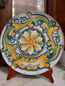 Casa degli Artisti San Lorenzo