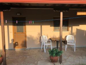 ELISABET LUXURY APARTMENT